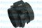Логотип KAVO PARTS