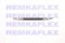 Логотип REMKAFLEX
