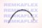 Логотип REMKAFLEX