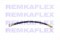 Логотип REMKAFLEX