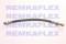 Логотип REMKAFLEX