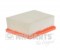 Логотип NIPPARTS