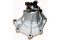 Логотип KAVO PARTS