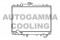 Логотип AUTOGAMMA