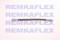 Логотип REMKAFLEX