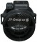 Логотип JP GROUP
