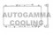 Логотип AUTOGAMMA