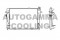 Логотип AUTOGAMMA