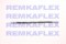 Логотип REMKAFLEX