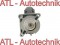 Логотип ATL AUTOTECHNIK