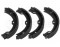 Логотип MEYLE