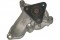Логотип KAVO PARTS