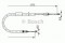 Логотип BOSCH