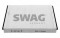 Логотип SWAG