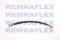 Логотип REMKAFLEX