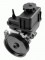 Логотип ZF LENKSYSTEME