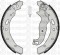 Логотип BREMBO