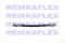 Логотип REMKAFLEX