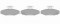Логотип SIMER