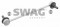 Логотип SWAG