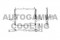 Логотип AUTOGAMMA