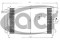 Логотип ACR