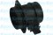 Логотип KAVO PARTS