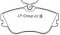 Логотип JP GROUP
