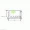Логотип KAGER