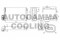 Логотип AUTOGAMMA