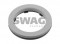 Логотип SWAG