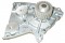 Логотип KAVO PARTS