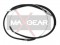 Логотип MAXGEAR