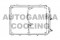 Логотип AUTOGAMMA
