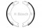 Логотип BOSCH