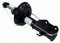 Логотип SACHS