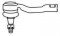 Логотип FRAP