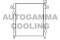 Логотип AUTOGAMMA