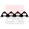 Логотип FAI AUTOPARTS