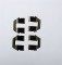 Логотип CARRAB BRAKE PARTS