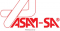 ASAM DB Сопротивление вентилятора салона Vito 03-