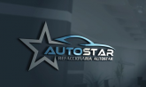 Бачок Autostar