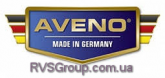 AVENO Semi Synth.GAS/LPG 10W-40