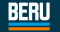 BERU BMW Свеча зажигания 5 F10 520/528,7 F01,3 F30 ,X1,5