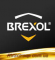 Жидкость AdBlue BREXOL для систем SCR 1000L