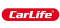 Щітка CarLife Flat Prime 18/450mm