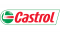 CASTROL 4л Magnatec STOP-START 5W-30 C3  Масло синт. API SN/CF, BMW Longlife-04, MB-Approval 229.31/229.5, VW 505 00 / 505 01