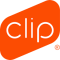 CLIP. Фиксатор механизма стеклоподъемника RENAULT Clio, Laguna, R19