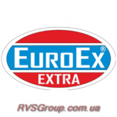 Термостат 2110 (85 С) карб EuroEx
