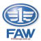 Ремкомплект шкворня FAW 1031, FAW 1041